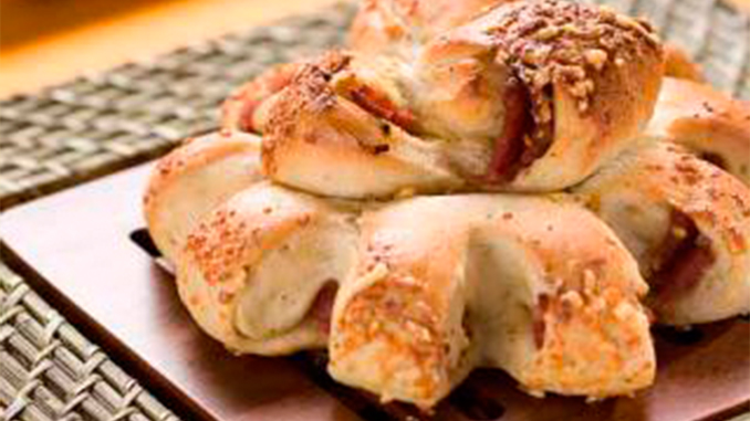 0-pao-de-alho-poro-calabresa